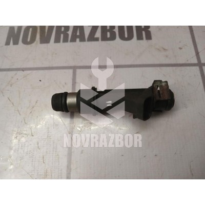Форсунка инжекторная Daewoo Nexia 95-16