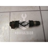 Форсунка инжекторная Daewoo Nexia 95-16