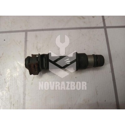 Форсунка инжекторная Daewoo Nexia 95-16