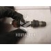 Форсунка инжекторная Daewoo Nexia 95-16