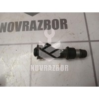 Форсунка инжекторная Daewoo Nexia 95-16