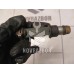 Форсунка инжекторная Daewoo Nexia 95-16