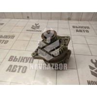 Генератор Daewoo Nexia 95-16