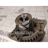 Генератор Daewoo Nexia 95-16