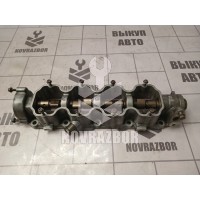 Распредвал Daewoo Nexia 95-16