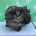 МКПП механическая коробка Renault Scenic 2 2003-2009