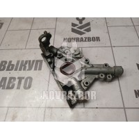 Насос масляный Daewoo Nexia 95-16
