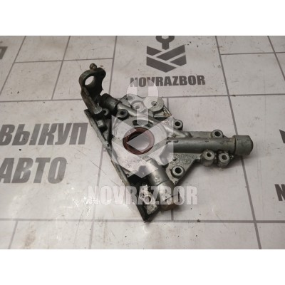 Насос масляный Daewoo Nexia 95-16 Насос масляный Daewoo Nexia 95-16