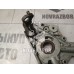 Насос масляный Daewoo Nexia 95-16 Насос масляный Daewoo Nexia 95-16