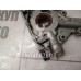 Насос масляный Daewoo Nexia 95-16 Насос масляный Daewoo Nexia 95-16