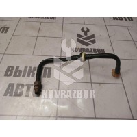 Трубка топливная Daewoo Nexia 95-16