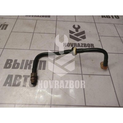 Трубка топливная Daewoo Nexia 95-16