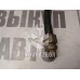 Трубка топливная Daewoo Nexia 95-16