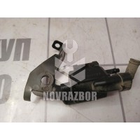 Клапан вентиляции топливного бака Daewoo Nexia 95-16