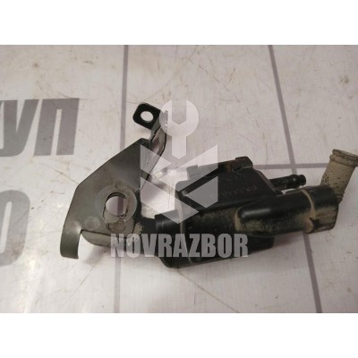 Клапан вентиляции топливного бака Daewoo Nexia 95-16 Клапан вентиляции топливного бака Daewoo Nexia 95-16