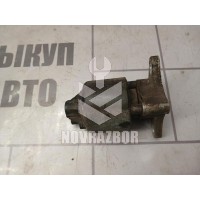 Клапан рециркуляции выхлопных газов Daewoo Nexia 95-16