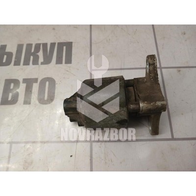 Клапан рециркуляции выхлопных газов Daewoo Nexia 95-16