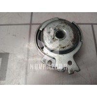 Ролик-натяжитель ремня ГРМ Daewoo Nexia 95-16