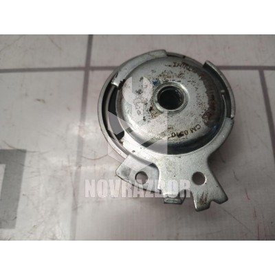 Ролик-натяжитель ремня ГРМ Daewoo Nexia 95-16