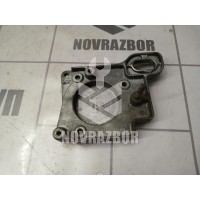 Кронштейн (сопут. товар) Daewoo Nexia 95-16