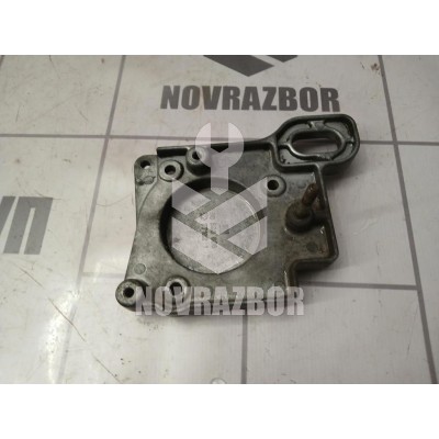 Кронштейн (сопут. товар) Daewoo Nexia 95-16