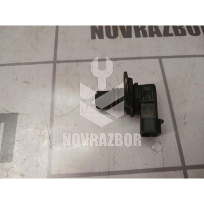Датчик положения распредвала Daewoo Nexia 95-16 Датчик положения распредвала Daewoo Nexia 95-16