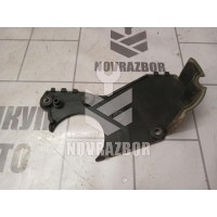 Кожух ремня ГРМ Daewoo Nexia 95-16