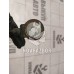 Датчик детонации Daewoo Nexia 95-16