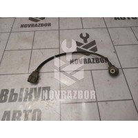 Датчик детонации Daewoo Nexia 95-16