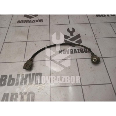 Датчик детонации Daewoo Nexia 95-16