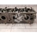 Головка блока цилиндров (ГБЦ) Daewoo Nexia 95-16 Головка блока цилиндров (ГБЦ) Daewoo Nexia 95-16