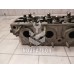 Головка блока цилиндров (ГБЦ) Daewoo Nexia 95-16 Головка блока цилиндров (ГБЦ) Daewoo Nexia 95-16