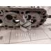 Головка блока цилиндров (ГБЦ) Daewoo Nexia 95-16 Головка блока цилиндров (ГБЦ) Daewoo Nexia 95-16