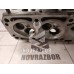 Головка блока цилиндров (ГБЦ) Daewoo Nexia 95-16 Головка блока цилиндров (ГБЦ) Daewoo Nexia 95-16