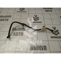 Трубка топливная Daewoo Nexia 95-16