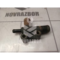 Фланец / тройник Daewoo Nexia 95-16