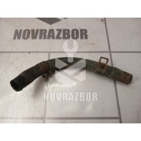 Патрубок Daewoo Nexia 95-16