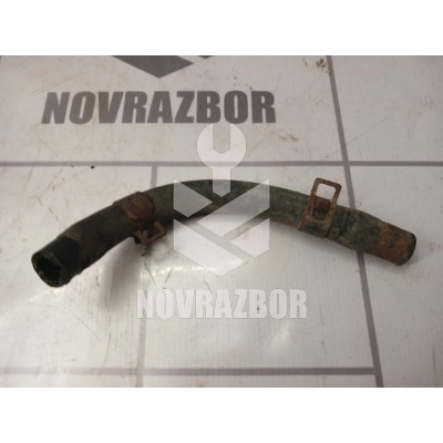 Патрубок Daewoo Nexia 95-16
