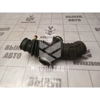 Патрубок воздушного фильтра Daewoo Nexia 95-16