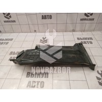 Водосток Daewoo Nexia 95-16