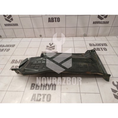 Водосток Daewoo Nexia 95-16