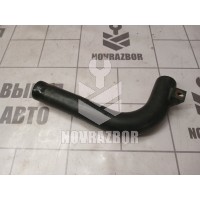 Резонатор Daewoo Nexia 95-16