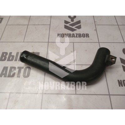 Резонатор Daewoo Nexia 95-16