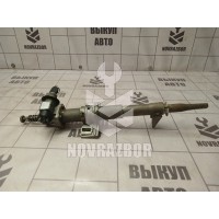 Замок зажигания Daewoo Nexia 95-16