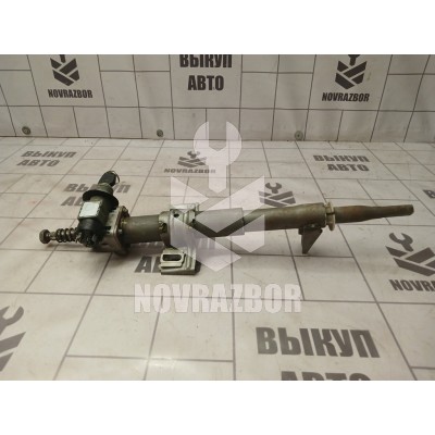 Замок зажигания Daewoo Nexia 95-16 Замок зажигания Daewoo Nexia 95-16