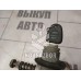 Замок зажигания Daewoo Nexia 95-16 Замок зажигания Daewoo Nexia 95-16