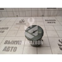 Абсорбер фильтр угольный Daewoo Nexia 95-16