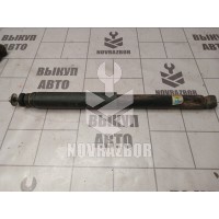 Амортизатор задний Daewoo Nexia 95-16