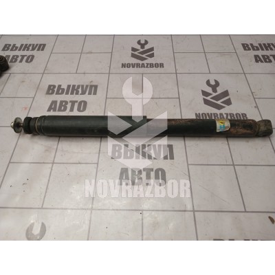 Амортизатор задний Daewoo Nexia 95-16 Амортизатор задний Daewoo Nexia 95-16