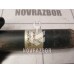 Амортизатор задний Daewoo Nexia 95-16 Амортизатор задний Daewoo Nexia 95-16